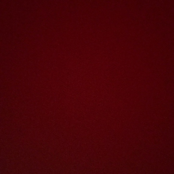 jasonrjr